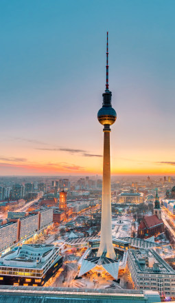 Germania