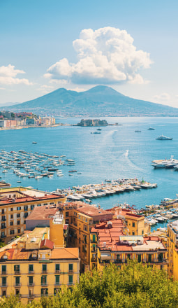 Italia