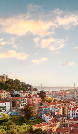 portogallo