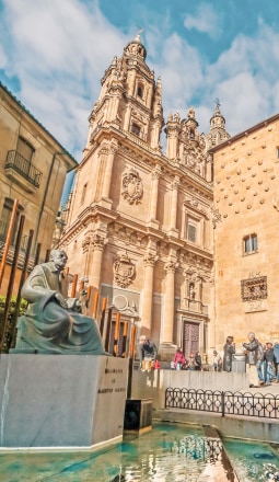 Spagna