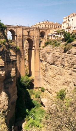 Spagna