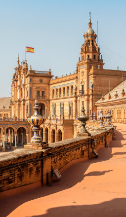 Siviglia