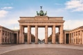 Germania