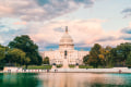 Washington