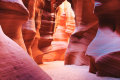 Antelope Canyon