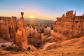 Bryce Canyon