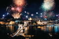 Capodanno