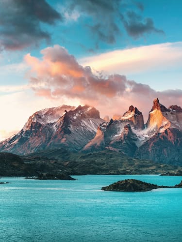 Argentina