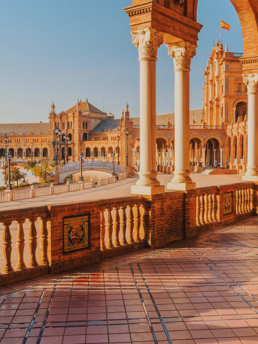 Siviglia