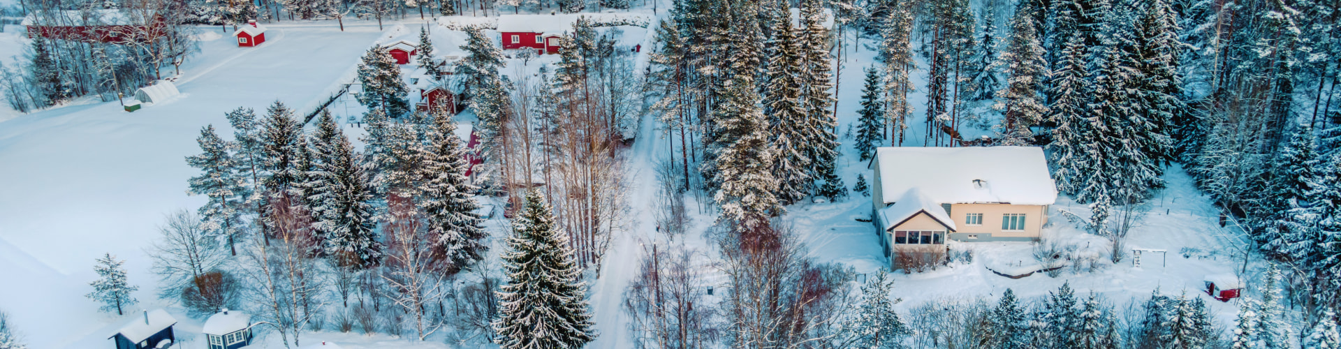 finlandia