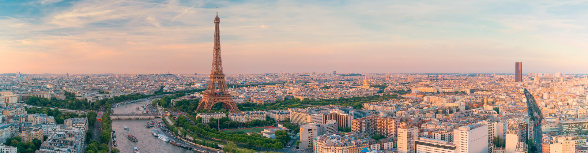 Parigi