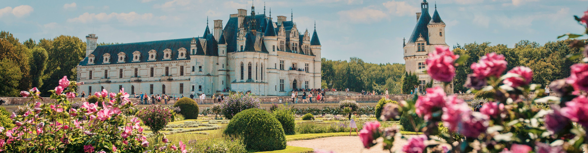 Francia