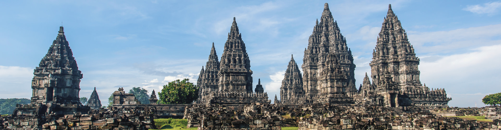 Indonesia
