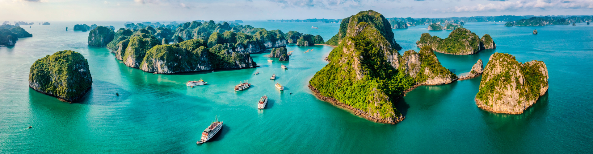 Vietnam