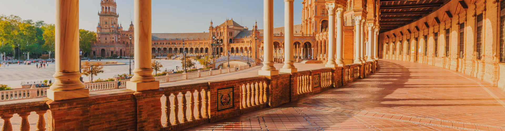 Siviglia