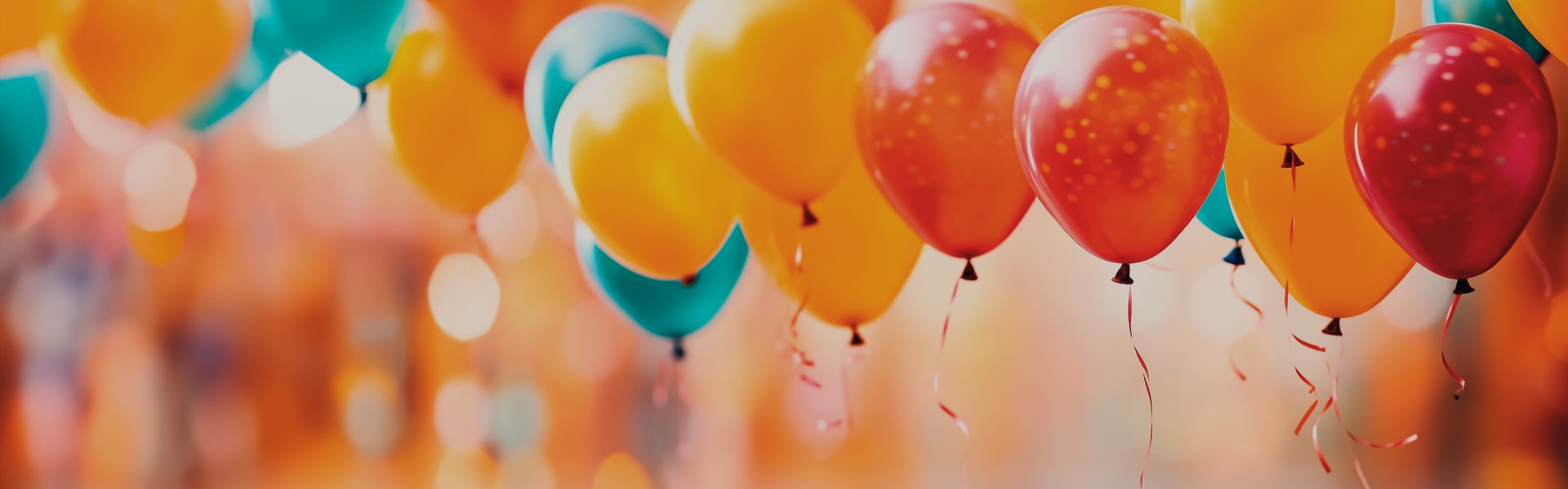 Buon Compleanno