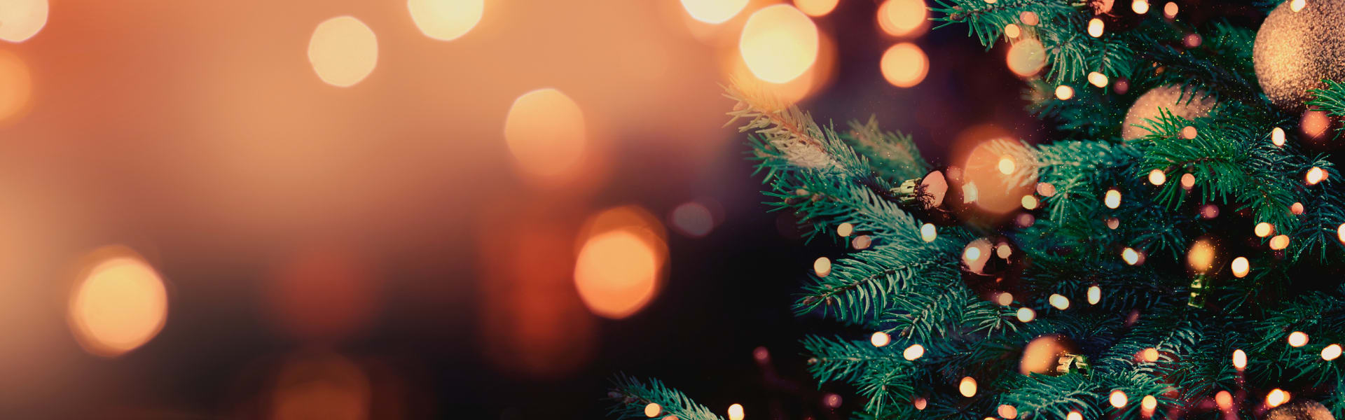 Buon Natale