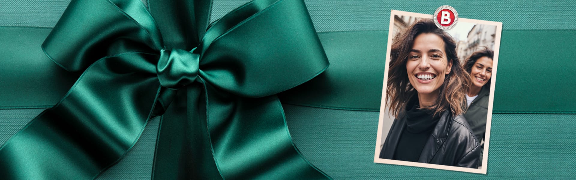 Idee regalo per gli amici