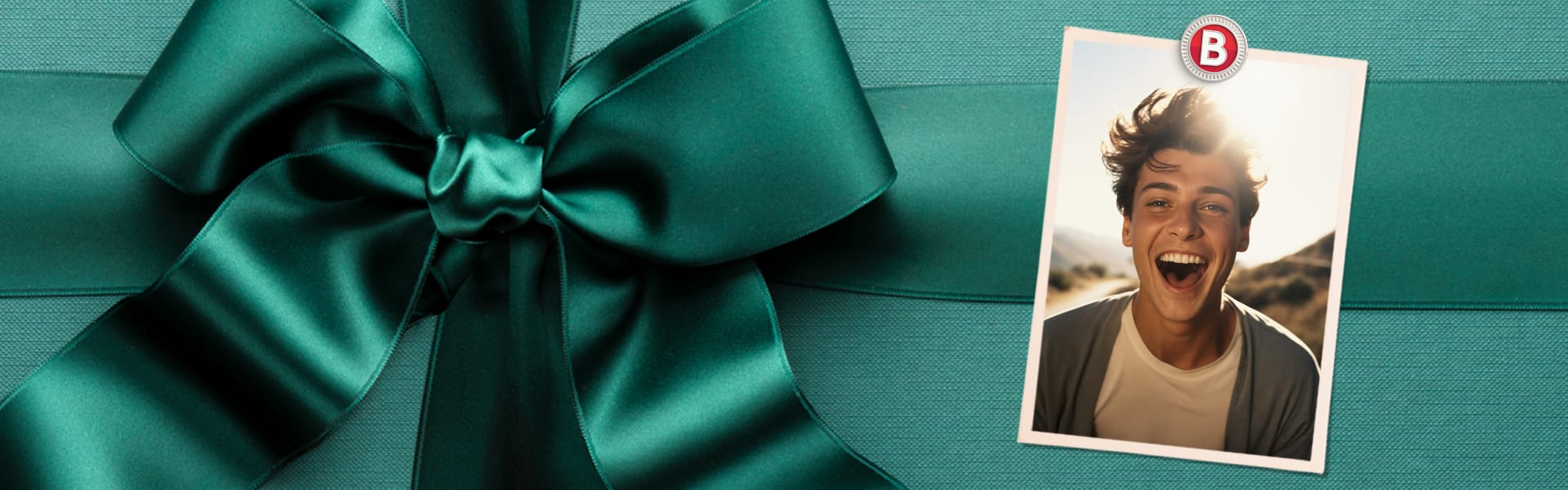Idee regalo per il fratello