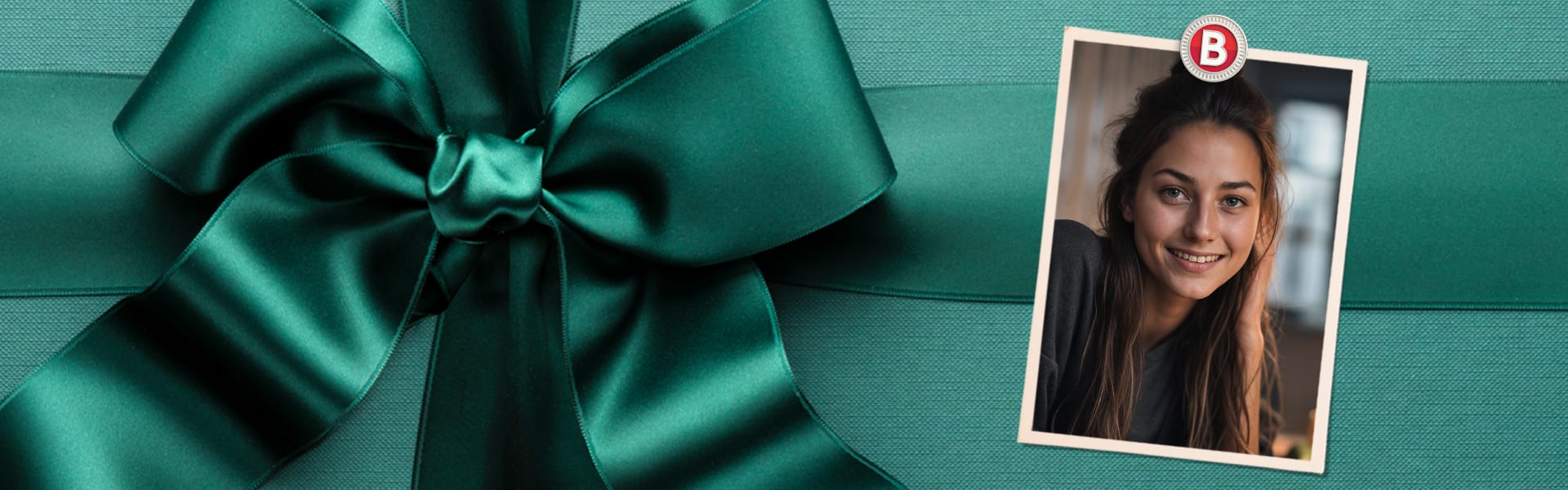 Idee regalo per la sorella