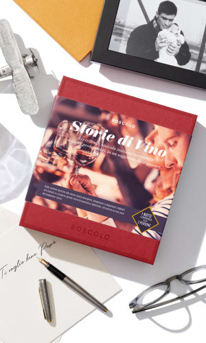 Idee regalo per il pap&agrave;