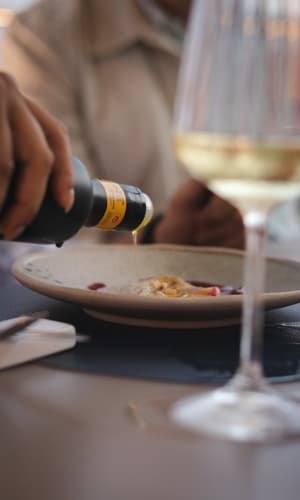 Olio