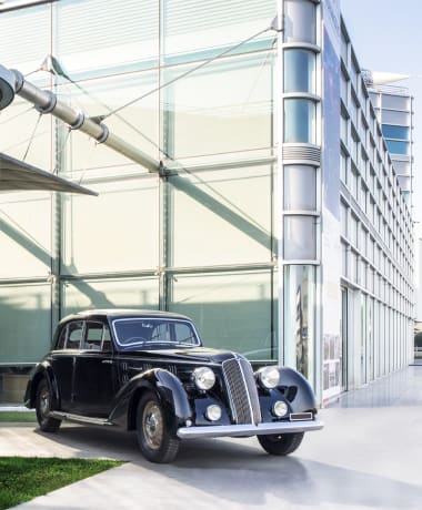 museo nicolis verona