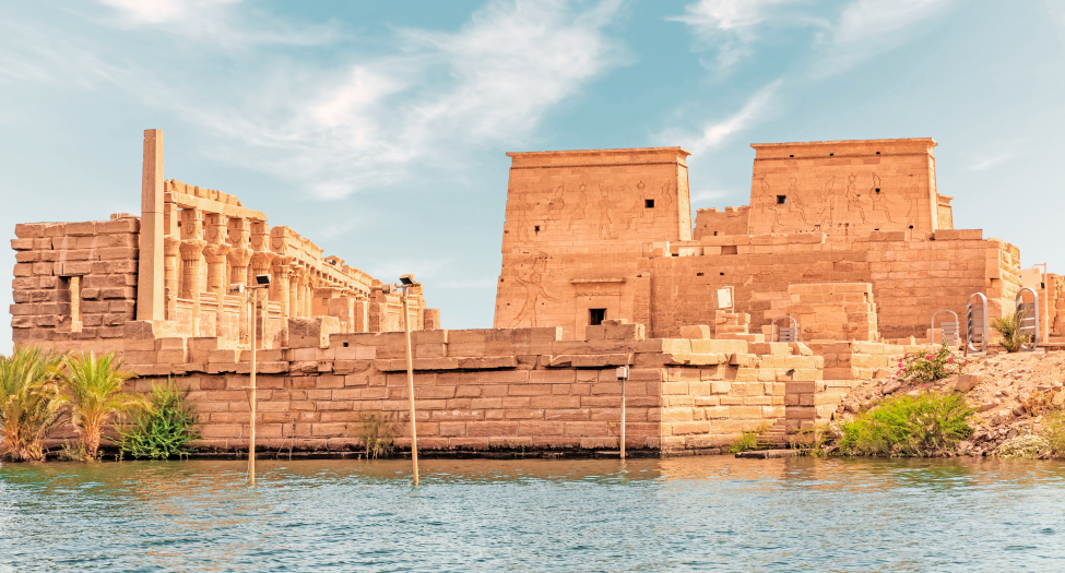 Philae