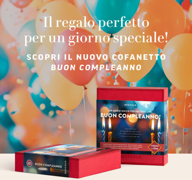 buon compleanno