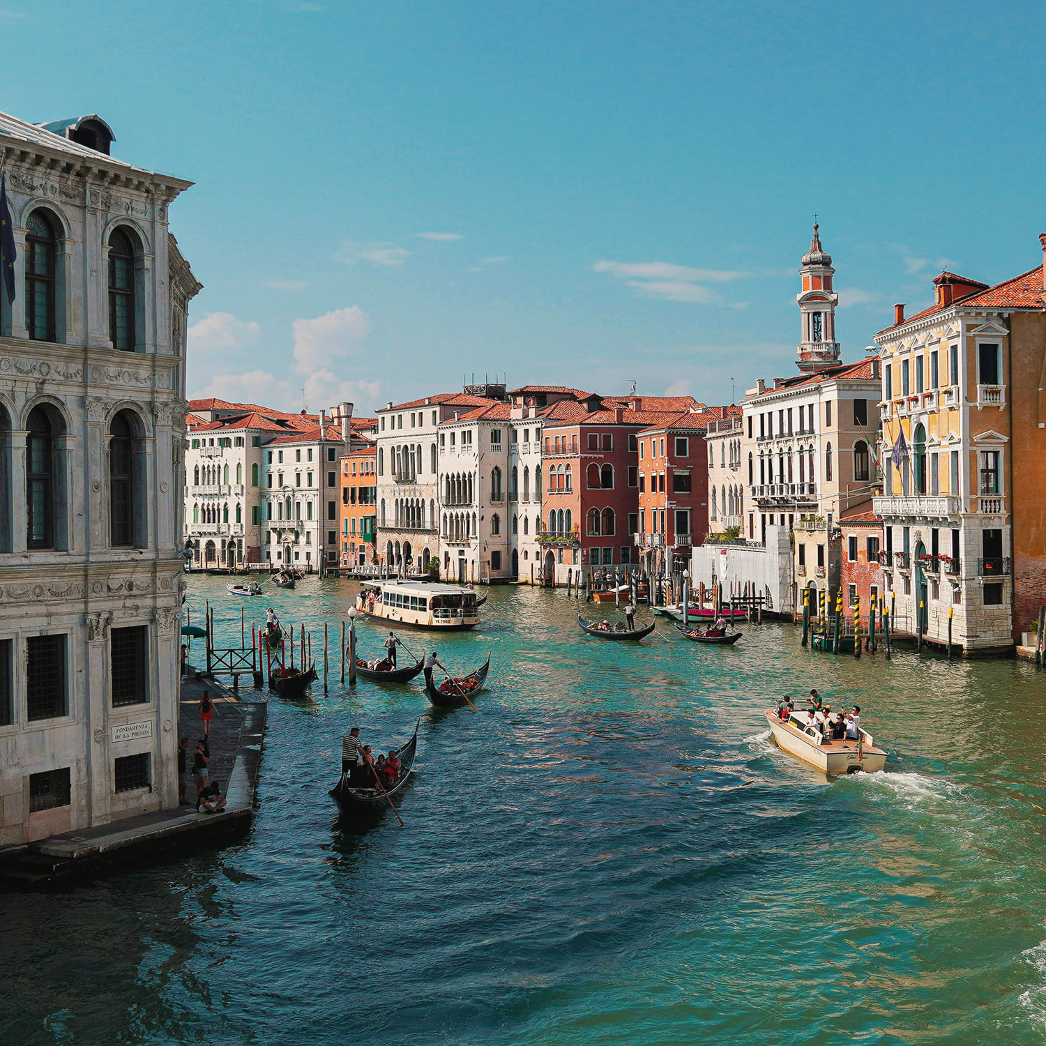 veneto