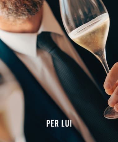 Idee regalo per lui