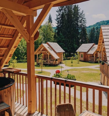 Bled