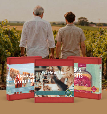 promo festa pap&agrave;