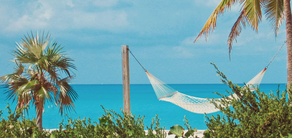 Barbados