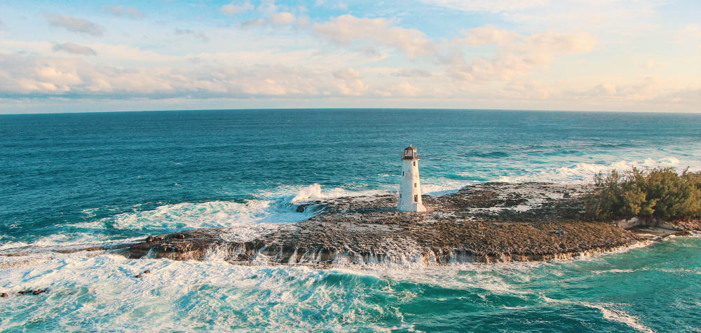 Bahamas