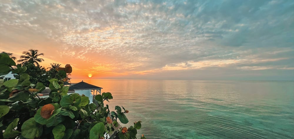 Bahamas