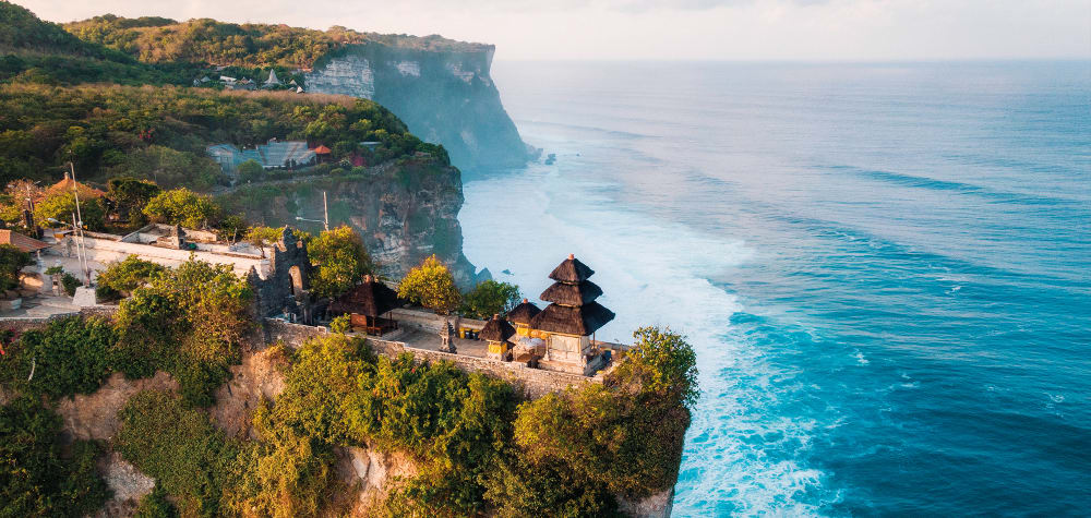 Bali