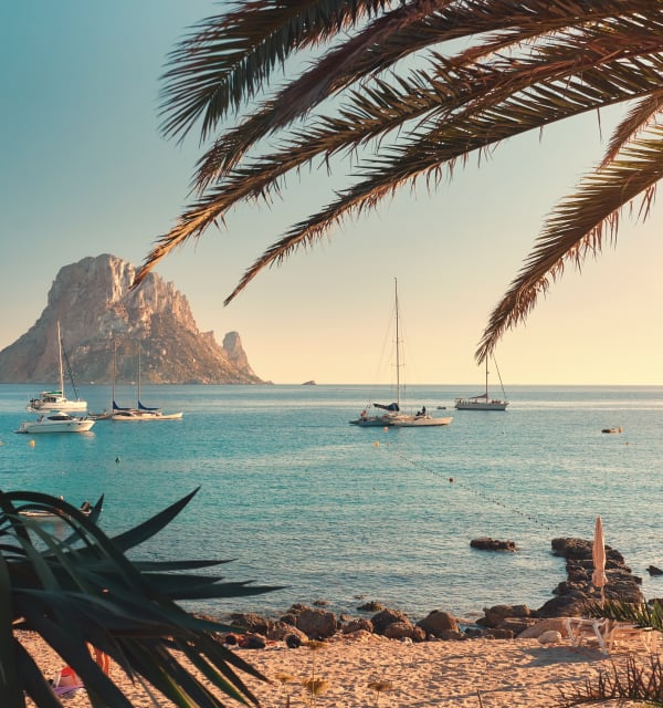 ibiza