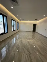 Apartment for Rent in Bayan
