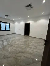 شقة للايجار في بيان