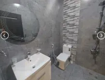 Apartment for Rent in Masayel