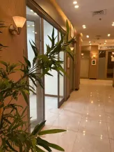 Commercial for Rent in Hawally