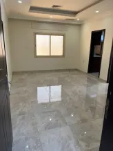 شقة للايجار في العدان