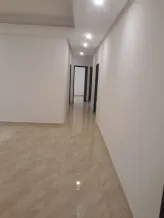 Apartment for Rent in Hadiya