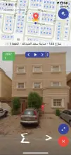 House for Sale in Saad Al-Abdullah