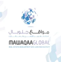 Commercial for Rent in Hawally