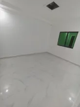 شقة للايجار في حولي