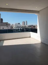 Apartment for Rent in Masayel