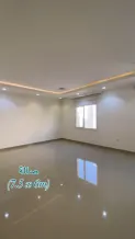 Apartment for Rent in Abu Fatira