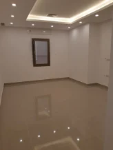 Apartment for Rent in Funaitees